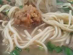 -高记清香园绝味不翻汤