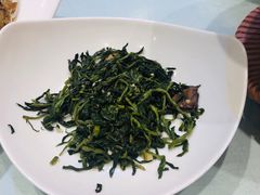 -不倒翁·徽天下名菜楼(马鞍山路店)