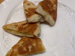 -小船渔村•大连菜•大连焖鱼(明泽街店)