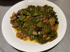 -宏达老菜馆(东安街店)