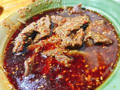 -高记什邡肖麻辣(成都店)