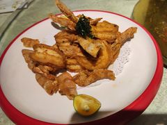 -小城外婆肴私房菜.家宴聚集点(圆明园颐和园·清河上地店)