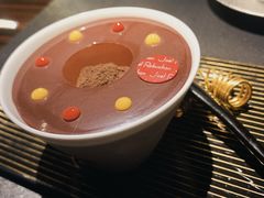 -L'ATELIER de Joel Robuchon(外滩18号店)