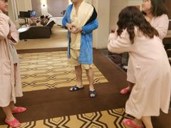 -成都诺亚8号酒店