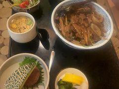 -西村日本料理(香格里拉饭店)
