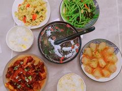 -巧妈月嫂•育婴师(兰州中心店)