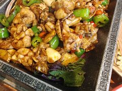 -回家湘(红旗店)