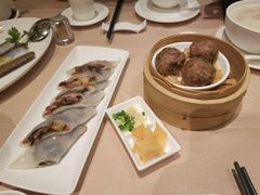 -陶陶居海鲜酒家(新马路店)