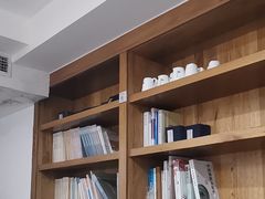 -道南書院·私房菜·早午茶·茶馆