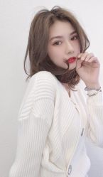 -MOVAN  HAIR莫凡匠人发型屋
