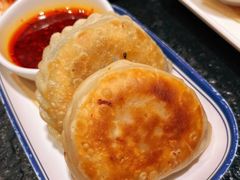 -福苗小骆驼烧烤(中关村店)