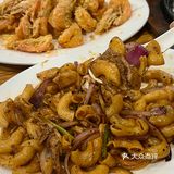 感谢本地人带路！！佛山这家真的贼好吃了[流泪]