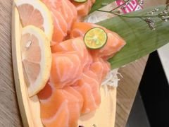 -诚·鳗屋(星摩尔店)