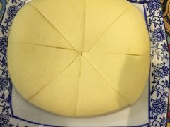 -乌镇那一年小院主题餐厅(甘泉西路店)