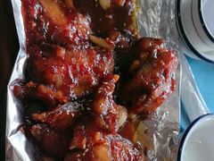 -清真•蜀风园(丁字沽总店)