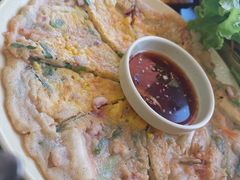 -妈妈手(山大总店)