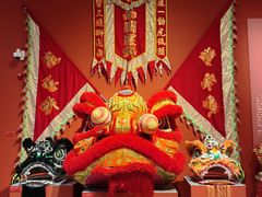 -北京工艺美术博物馆