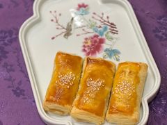 -惠食佳·朱雀(东方商厦店)