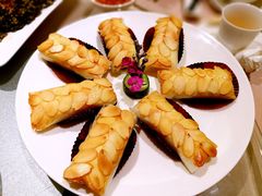 -陶陶居海鲜酒家(新马路店)