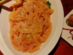 -春熙里老火锅(春熙路店)