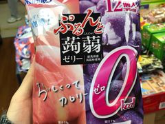 -紫荆城食品交易中心(华强北店)