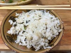 -眼镜肥肠店(振兴街店)