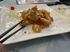 -鹭园酒家·四十年老字号