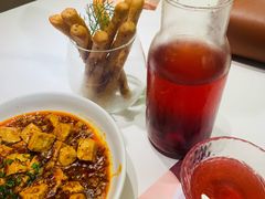 -椒爱水煮鱼川菜(CBD万达店)