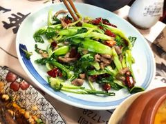 -酒阳蒸经小酒馆(解放碑店)