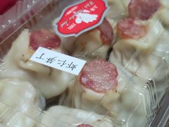 -白玉兰传统小吃