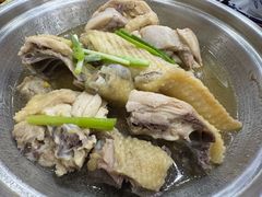 -醉春风(长汀县店头街店)