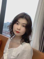 -SY COLOUR专业烫染