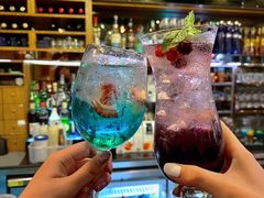 -bluefrog蓝蛙(悠唐购物中心店)
