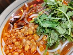 -MORNING GOOD Bistro(翰林府店)