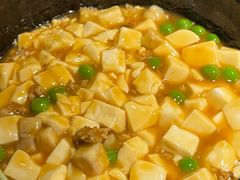 -绿茶餐厅(汇悦大融城店)