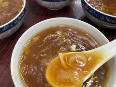 -添發碗仔翅美食