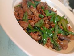 -湘阅•威海海鲜•湖南味道(华宝店)
