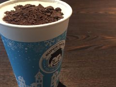 -超级奶爸(同安路店)