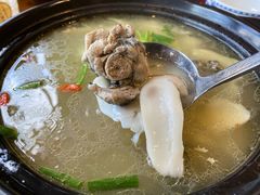 -妈妈的味道·腾冲特色菜(和顺古镇店)