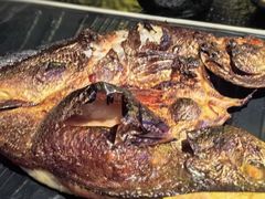 -樱嘢·炭火烧肉(惠南店)