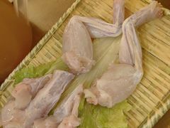 -旧街市鲜货老火锅(大光路店)