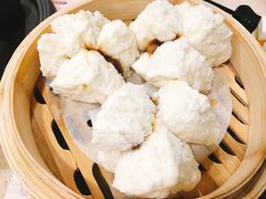 -点都德(大茶楼店)