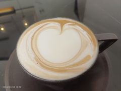 -蘭茉L'Amour(万象城店)