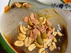 -艺味深尝(云锦路店)