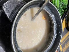 -嘎嘎鸭脑壳(蜀汉路店)