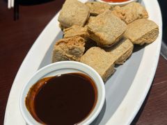 -上名堂·鱼头好吃(体育场路店)