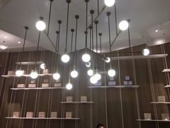-奈雪的茶(漫广场店)