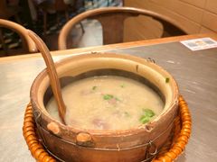 -潮界(凯德晶萃店)