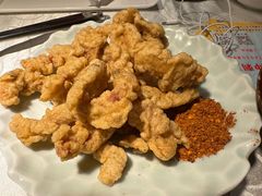 -三只耳火锅(宽窄巷子店)