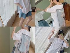 -南通CBD大有境
